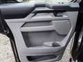 Ford Tourneo Custom L2 Titanium 170PS AWD Standh. Leder Grau - thumbnail 10