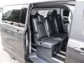 Ford Tourneo Custom L2 Titanium 170PS AWD Standh. Leder Grau - thumbnail 15