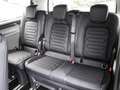 Ford Tourneo Custom L2 Titanium 170PS AWD Standh. Leder Grau - thumbnail 12