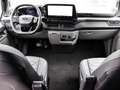 Ford Tourneo Custom L2 Titanium 170PS AWD Standh. Leder Grau - thumbnail 5