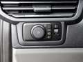 Ford Tourneo Custom L2 Titanium 170PS AWD Standh. Leder Grau - thumbnail 13