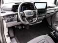 Ford Tourneo Custom L2 Titanium 170PS AWD Standh. Leder Grau - thumbnail 4
