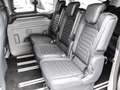 Ford Tourneo Custom L2 Titanium 170PS AWD Standh. Leder Grau - thumbnail 11