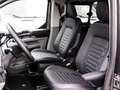 Ford Tourneo Custom L2 Titanium 170PS AWD Standh. Leder Grau - thumbnail 8
