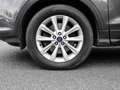 Ford Kuga Titanium 2.0 TDCi AHK Panorama Mehrzonenklima SHZ Grey - thumbnail 3