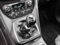 Ford Kuga Titanium 2.0 TDCi AHK Panorama Mehrzonenklima SHZ Grey - thumbnail 12