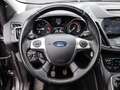Ford Kuga Titanium 2.0 TDCi AHK Panorama Mehrzonenklima SHZ Grey - thumbnail 6
