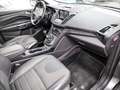 Ford Kuga Titanium 2.0 TDCi AHK Panorama Mehrzonenklima SHZ Grey - thumbnail 4
