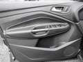 Ford Kuga Titanium 2.0 TDCi AHK Panorama Mehrzonenklima SHZ Grey - thumbnail 10