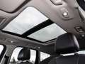 Ford Kuga Titanium 2.0 TDCi AHK Panorama Mehrzonenklima SHZ Grey - thumbnail 14