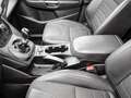 Ford Kuga Titanium 2.0 TDCi AHK Panorama Mehrzonenklima SHZ Grey - thumbnail 13