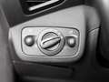 Ford Kuga Titanium 2.0 TDCi AHK Panorama Mehrzonenklima SHZ Grey - thumbnail 11