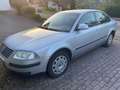 Volkswagen Passat Passat 1.6 Edition Silber - thumbnail 1