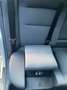 Volkswagen Passat Passat 1.6 Edition Silber - thumbnail 4