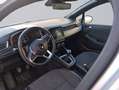 Renault Clio tce zen 67kw Gris - thumbnail 10
