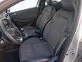 Renault Clio tce zen 67kw Gris - thumbnail 12