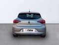 Renault Clio tce zen 67kw Gris - thumbnail 20