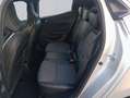 Renault Clio tce zen 67kw Gris - thumbnail 13