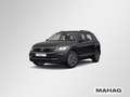 Volkswagen Tiguan Life 1,5 TSI LED Navi ParkPilot AppConnec Grau - thumbnail 4