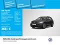Volkswagen Tiguan Life 1,5 TSI LED Navi ParkPilot AppConnec Grau - thumbnail 1