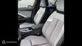 Opel Astra 1.2 Turbo 130ch Elegance Business BVA8 MY23 - thumbnail 11