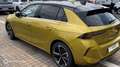 Opel Astra 1.2 Turbo 130ch Elegance Business BVA8 MY23 - thumbnail 4