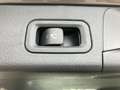 Mercedes-Benz B 180 d Progressive PTS Shz LED eHeck AHK MBUX Grau - thumbnail 15