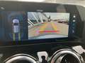Mercedes-Benz B 180 d Progressive PTS Shz LED eHeck AHK MBUX Grau - thumbnail 18