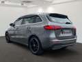 Mercedes-Benz B 180 d Progressive PTS Shz LED eHeck AHK MBUX Grau - thumbnail 5