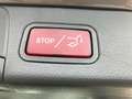 Mercedes-Benz B 180 d Progressive PTS Shz LED eHeck AHK MBUX Grau - thumbnail 14