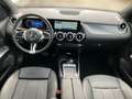 Mercedes-Benz B 180 d Progressive PTS Shz LED eHeck AHK MBUX Grau - thumbnail 11