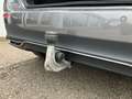Mercedes-Benz B 180 d Progressive PTS Shz LED eHeck AHK MBUX Grau - thumbnail 16