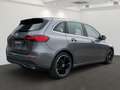 Mercedes-Benz B 180 d Progressive PTS Shz LED eHeck AHK MBUX Grau - thumbnail 4
