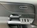 Mercedes-Benz B 180 d Progressive PTS Shz LED eHeck AHK MBUX Grau - thumbnail 17
