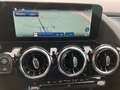 Mercedes-Benz B 180 d Progressive PTS Shz LED eHeck AHK MBUX Grau - thumbnail 10