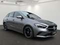 Mercedes-Benz B 180 d Progressive PTS Shz LED eHeck AHK MBUX Grau - thumbnail 3