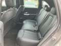Mercedes-Benz B 180 d Progressive PTS Shz LED eHeck AHK MBUX Grau - thumbnail 12