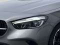 Mercedes-Benz B 180 d Progressive PTS Shz LED eHeck AHK MBUX Grau - thumbnail 6