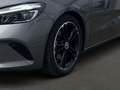 Mercedes-Benz B 180 d Progressive PTS Shz LED eHeck AHK MBUX Grau - thumbnail 7