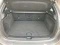 Mercedes-Benz B 180 d Progressive PTS Shz LED eHeck AHK MBUX Grau - thumbnail 13