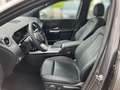 Mercedes-Benz B 180 d Progressive PTS Shz LED eHeck AHK MBUX Grau - thumbnail 8