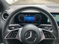 Mercedes-Benz B 180 d Progressive PTS Shz LED eHeck AHK MBUX Grau - thumbnail 9