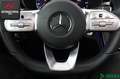 Mercedes-Benz C 300 d 4M Coupe 3x AMG MULTIBEAM,BURMESTER,STHZ Grau - thumbnail 14