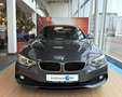 BMW 420 i Cabrio Navi Xenon Keyless Leder PDC HIFI Grau - thumbnail 6