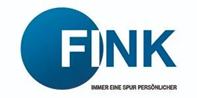 BMW 420 i Cabrio Navi Xenon Keyless Leder PDC HIFI