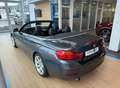 BMW 420 i Cabrio Navi Xenon Keyless Leder PDC HIFI Grau - thumbnail 9