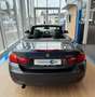 BMW 420 i Cabrio Navi Xenon Keyless Leder PDC HIFI Grau - thumbnail 12