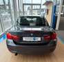 BMW 420 i Cabrio Navi Xenon Keyless Leder PDC HIFI Grau - thumbnail 13