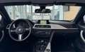 BMW 420 i Cabrio Navi Xenon Keyless Leder PDC HIFI Grau - thumbnail 14