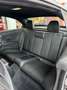 BMW 420 i Cabrio Navi Xenon Keyless Leder PDC HIFI Grau - thumbnail 19